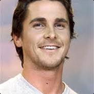 Kaolz Steam avatar