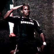 unstoppablescorer avatar