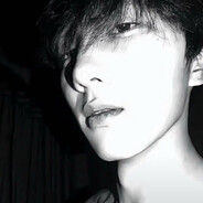 你回头，明天见