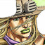Gyro Zeppeli