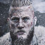 RAGNAR