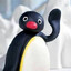 chu-