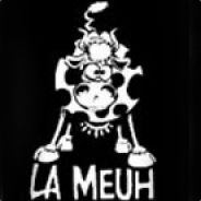 Vashfole - steam id 76561197965575966