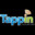 Tappin