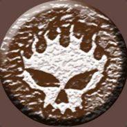 [̲̅я̲̅a̲̲̅̅(̲̅ٿ̲̅)̲̅ۜ๖̲̅ۜ๖̲̅e̲̅]