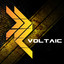 VOLTAIC