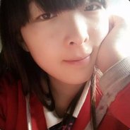 哪里都不痒