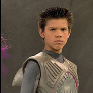 𝚂𝚑𝚊𝚛𝚔𝙱𝚘𝚢