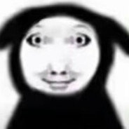 待到秋来九月八