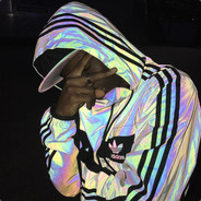 †ḾĚЛǾḾ₳Ħ † ฿ ₭