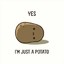 I&#039;m Potato
