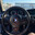 Alex_152