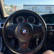 Alex_152