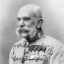Franz Joseph I