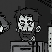 bumblemert avatar