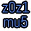 z0z1mu5