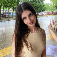 hikkydance