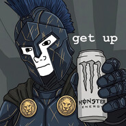 NoWife avatar