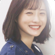 石原里美