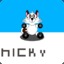 nickyfoxproductions