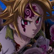 Angelos2k8 - steam id 76561199445631897