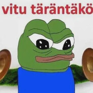 TENKUNE