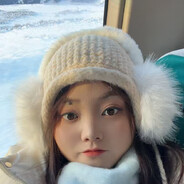 总是很困
