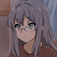 EvaMirage - steam id 76561199155223172