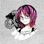 Black_ShadowBr