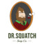 Dr Squatch