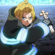 我给你踩背来喽