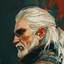 Αναρχισμός's avatar