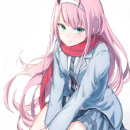 活着就是为了02