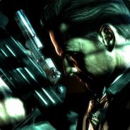 **Duc|MonSter|S2R** - steam id 76561197965524398