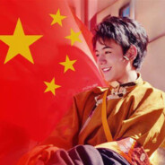 丁真直肠倒模，榨出纯