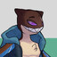 Brotherof_Zekrom