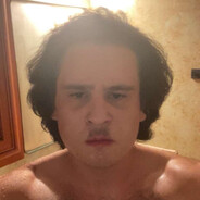 Dom