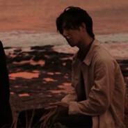 我是老板 只要老板分