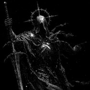9ff - steam id 76561197965677180