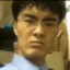 朴德爽