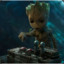 Groot