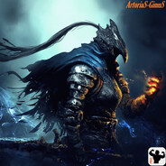 ArtoriaS-GimuS avatar