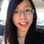 mariaqtpie