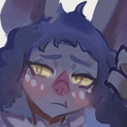 Nowhere Man's avatar