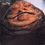 Jabba the Hutt