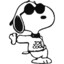 Snoopy