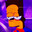 𝓐 𝓓 𝓛 𝓔 𝓡