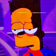 𝓐 𝓓 𝓛 𝓔 𝓡