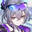 sodachi