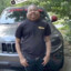 Dayquan Von McDubble